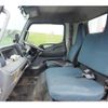 mitsubishi-fuso canter 2011 CFJ9986031 image 60