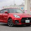 suzuki swift 2020 -SUZUKI--Swift 4BA-ZC33S--ZC33S-401743---SUZUKI--Swift 4BA-ZC33S--ZC33S-401743- image 17