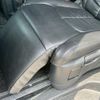 toyota alphard 2011 CFJ1563344 image 12