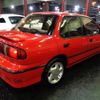 isuzu gemini 1990 -ISUZU--Gemini JT191S--JT191S-7100584---ISUZU--Gemini JT191S--JT191S-7100584- image 15