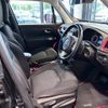 jeep renegade 2018 CFJ1705152 image 12