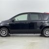 nissan note 2012 -NISSAN--Note DBA-NE11--NE11-301675---NISSAN--Note DBA-NE11--NE11-301675- image 23