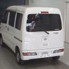 daihatsu hijet-van 2018 -DAIHATSU--Hijet Van S321V-0378210---DAIHATSU--Hijet Van S321V-0378210- image 2