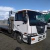 nissan diesel-ud-condor 2000 -NISSAN--Condor KK-MK252HH--MK252H-00639---NISSAN--Condor KK-MK252HH--MK252H-00639- image 7