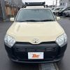 toyota succeed-van 2018 -TOYOTA--Succeed Van DBE-NCP160V--NCP160-0097649---TOYOTA--Succeed Van DBE-NCP160V--NCP160-0097649- image 9