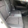 honda n-wgn 2014 CFJ1756182 image 17