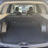 subaru forester 2015 CFJ1648926 image 11