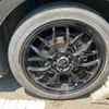 toyota prius 2017 -TOYOTA--Prius DAA-ZVW50--ZVW50-6072570---TOYOTA--Prius DAA-ZVW50--ZVW50-6072570- image 5