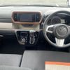 toyota passo 2021 quick_quick_5BA-M700A_M700A-0192774 image 4