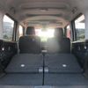 daihatsu move-canbus 2017 -DAIHATSU--Move Canbus LA800S--0068017---DAIHATSU--Move Canbus LA800S--0068017- image 7