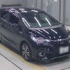 honda fit 2018 -HONDA 【京都 530な6817】--Fit GP5-1318570---HONDA 【京都 530な6817】--Fit GP5-1318570- image 6