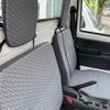 suzuki carry-truck 2023 -SUZUKI 【山形 480ﾁ6944】--Carry Truck DA16T--762591---SUZUKI 【山形 480ﾁ6944】--Carry Truck DA16T--762591- image 8