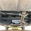 mazda cx-3 2020 -MAZDA--CX-30 5BA-DMEP--DMEP-114482---MAZDA--CX-30 5BA-DMEP--DMEP-114482- image 20