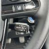 toyota prius 2020 -TOYOTA--Prius DAA-ZVW51--ZVW51-6157693---TOYOTA--Prius DAA-ZVW51--ZVW51-6157693- image 20