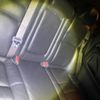 volvo v70 2000 CFJ1831910 image 16