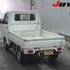 suzuki carry-truck 2019 -SUZUKI 【湘南 480ｾ9305】--Carry Truck DA16T--DA16T-493999---SUZUKI 【湘南 480ｾ9305】--Carry Truck DA16T--DA16T-493999- image 2
