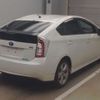 toyota prius 2012 -TOYOTA--Prius DAA-ZVW30--ZVW30-1637503---TOYOTA--Prius DAA-ZVW30--ZVW30-1637503- image 2