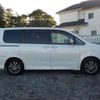 toyota voxy 2013 CFJ1837629 image 26