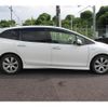 honda jade 2015 -HONDA--Jade DAA-FR4--FR4-1005993---HONDA--Jade DAA-FR4--FR4-1005993- image 10