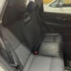 nissan x-trail 2015 -NISSAN--X-Trail DBA-T32--T32-507592---NISSAN--X-Trail DBA-T32--T32-507592- image 12