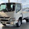 toyota dyna-truck 2021 GOO_NET_EXCHANGE_0202274A30241014W017 image 3