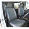 toyota townace-van 2024 CFJ1778110 image 6