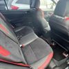subaru wrx-sti 2018 CFJ1793122 image 15