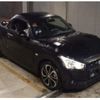 daihatsu copen 2022 quick_quick_3BA-LA400K_0049588 image 1