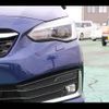 subaru impreza-sports 2020 CFJ1816622 image 15