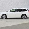 subaru legacy-touring-wagon 2012 -SUBARU--Legacy Wagon DBA-BRM--BRM-004229---SUBARU--Legacy Wagon DBA-BRM--BRM-004229- image 12