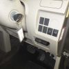 daihatsu tanto 2014 -DAIHATSU--Tanto LA600S--0129877---DAIHATSU--Tanto LA600S--0129877- image 9