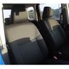 toyota roomy 2017 CFJ1731542 image 28