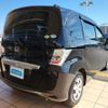 honda freed 2012 quick_quick_DBA-GB3_GB3-1414849 image 3