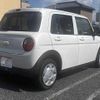 suzuki alto-lapin 2022 CFJ1639087 image 9