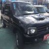 suzuki jimny 2007 TE5838 image 15