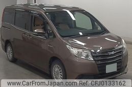 toyota noah 2016 quick_quick_DAA-ZWR80G_0186373