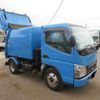 mitsubishi-fuso canter 2010 GOO_NET_EXCHANGE_0400935A30240902W003 image 15