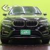 bmw x6 2017 quick_quick_DBA-KU30S_WBAKU220100P56116 image 20