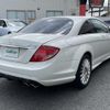 mercedes-benz cl-class 2008 -MERCEDES-BENZ--Benz CL DBA-216371--WDD2163711A016630---MERCEDES-BENZ--Benz CL DBA-216371--WDD2163711A016630- image 13