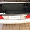 mercedes-benz sl-class 1998 -MERCEDES-BENZ--Benz SL E-129067--WDB129067-1F163104---MERCEDES-BENZ--Benz SL E-129067--WDB129067-1F163104- image 27