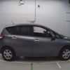 nissan note 2017 -NISSAN--Note E12-545419---NISSAN--Note E12-545419- image 4