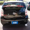 toyota passo 2013 quick_quick_DBA-KGC30_KGC30-0162742 image 6