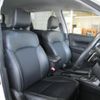 subaru forester 2015 CFJ1829082 image 12
