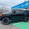 toyota fj-cruiser 2016 GOO_JP_700070854230240713001 image 14