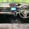 suzuki wagon-r 2020 CFJ1805321 image 2