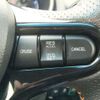 honda fit-shuttle 2013 -HONDA--Fit Shuttle DAA-GP2--GP2-3104742---HONDA--Fit Shuttle DAA-GP2--GP2-3104742- image 4