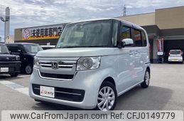 honda n-box 2021 quick_quick_JF3_JF3-5000307