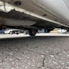 toyota hiace-van 2020 -TOYOTA--Hiace Van GDH206V--1039607---TOYOTA--Hiace Van GDH206V--1039607- image 10