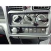 suzuki carry-truck 2024 -SUZUKI 【尾張小牧 480ｾ8361】--Carry Truck DA16T--DA16T-846616---SUZUKI 【尾張小牧 480ｾ8361】--Carry Truck DA16T--DA16T-846616- image 25