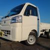 daihatsu hijet-truck 2023 -DAIHATSU 【三河 480ｽ8747】--Hijet Truck S500P--0184106---DAIHATSU 【三河 480ｽ8747】--Hijet Truck S500P--0184106- image 21